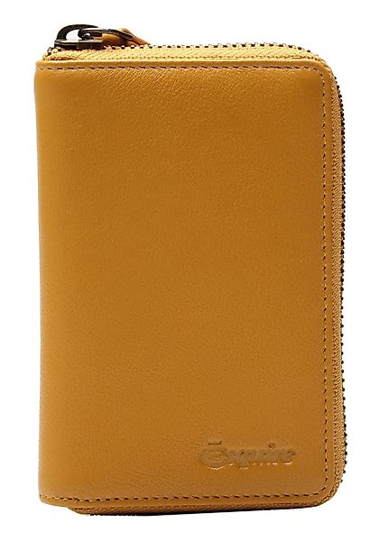 Esquire Maniküre-Etui Manicure Set günstig online kaufen