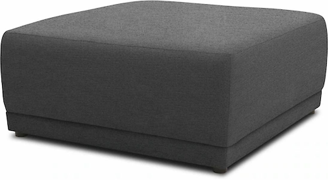 DOMO collection Hocker »800007«, nach Wunsch zusammenstellbar günstig online kaufen