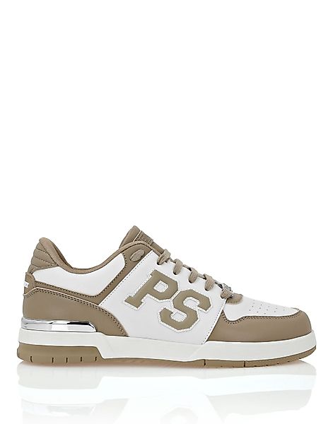 PLEIN SPORT Ps Sneaker günstig online kaufen