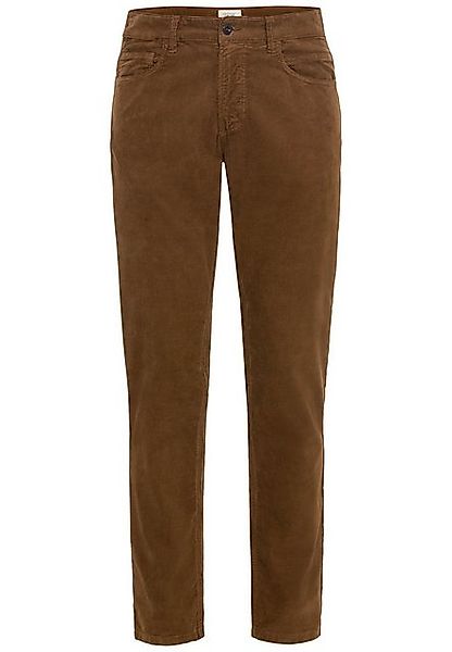 camel active 5-Pocket-Hose günstig online kaufen