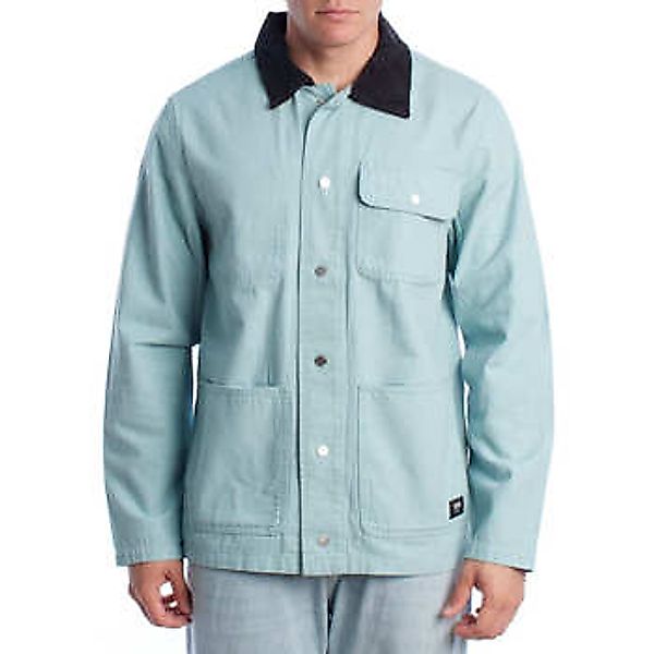 Vans  Herren-Jacke VN0A3WF1M8I1-VNM8I günstig online kaufen