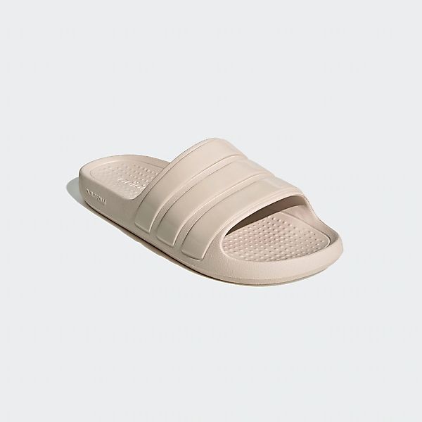 adidas Sportswear "FLOW ADILETTE" Badelatschen günstig online kaufen