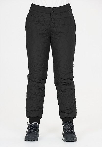 WHISTLER Outdoorhose Nelly mit wasserabweisender BionicFinish-Beschichtung günstig online kaufen