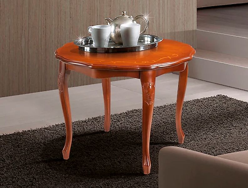 Home affaire Beistelltisch "Bueno", Breite 60 cm günstig online kaufen