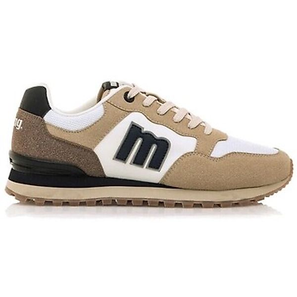 MTNG  Sneaker SNEAKERS  84711 günstig online kaufen