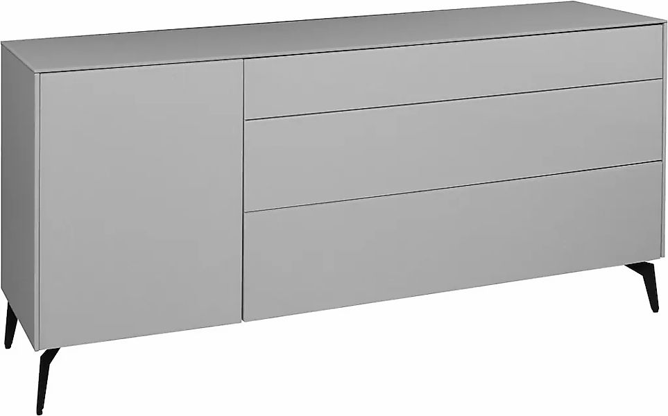 Mäusbacher Lowboard "Imola TOPSELLER" OTTOs Choice, Mäusbacher Lowboard mit günstig online kaufen