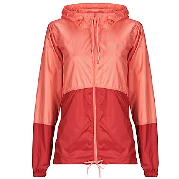 Columbia  Windjacken FLASH FORWARD günstig online kaufen