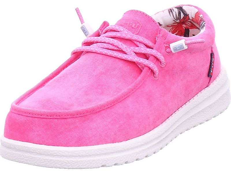 Fusion Schnürschuh günstig online kaufen