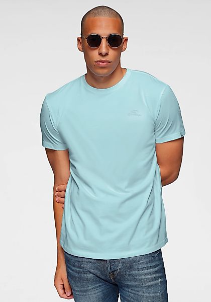ONeill T-Shirt "Small Logo T-Shirt" günstig online kaufen