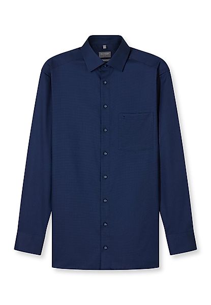 OLYMP Businesshemd OLYMP Luxor, comfort fit, günstig online kaufen