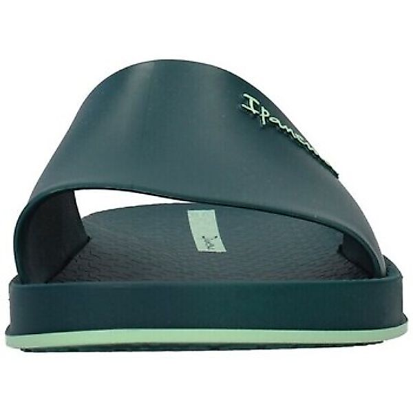 Ipanema  Sandalen 82832 günstig online kaufen