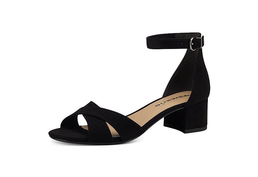 Tamaris M2822642 Sandale günstig online kaufen