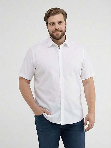 LERROS Kurzarmhemd 1/2 Hemd mit COOL & DRY Funktion, grosse Größen günstig online kaufen