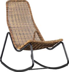 WOOOD Gartenstuhl TOMS (1 St), geeignet günstig online kaufen