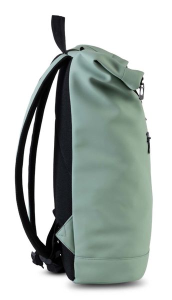 Bench. Rucksack Backpack günstig online kaufen