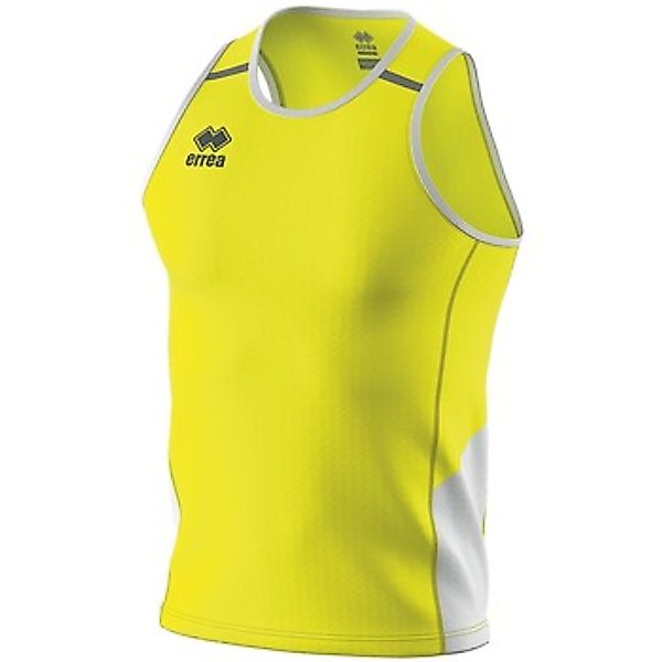 Errea  Tank Top Kenny Man Canotta Ad günstig online kaufen