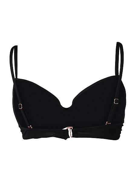 Brunotti Bügel-Bikini-Top Stefana Women Bikini Top günstig online kaufen