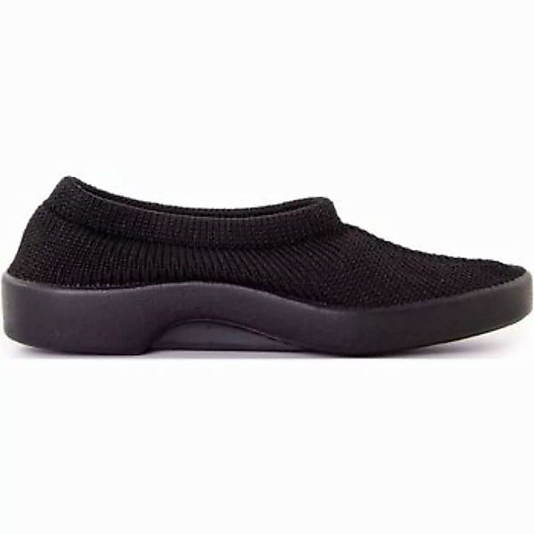 Arcopedico  Slip on Slipper günstig online kaufen