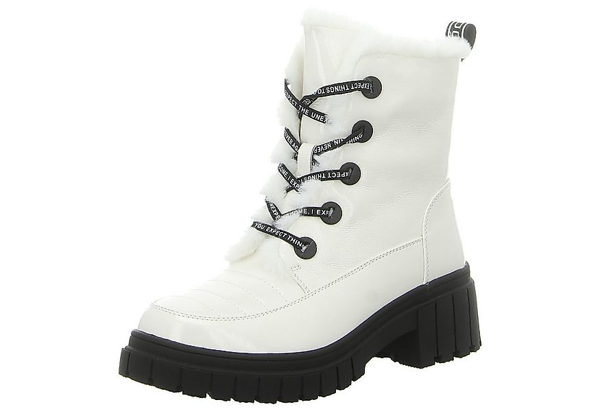 Artiker Stiefelette günstig online kaufen