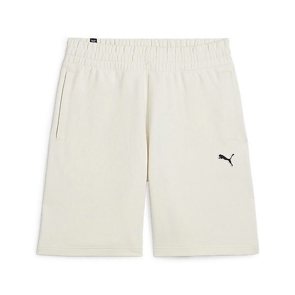PUMA Trainingsshorts Puma Herren Short BETTER günstig online kaufen