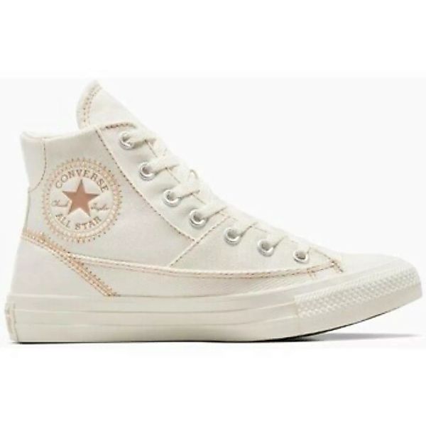 Converse  Sneaker A04675C CHUCK TAYLOR ALL STAR PATCHWORK günstig online kaufen