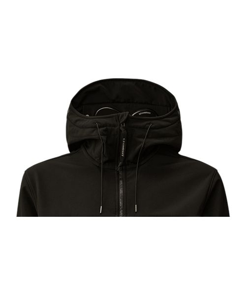 C.P. Company Sweatjacke C.P. Company Medium günstig online kaufen
