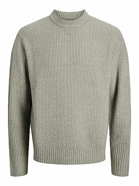 Jack & Jones Strickpullover JORYORK OLLIE günstig online kaufen