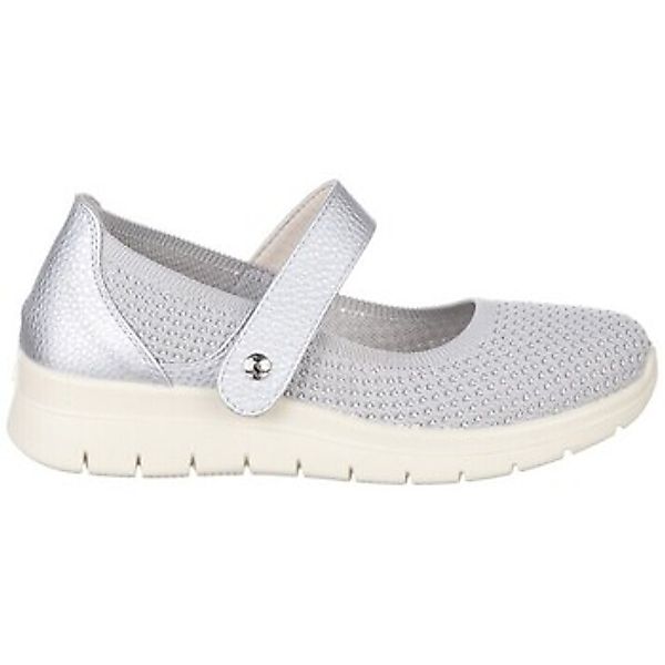 Zapp  Sneaker MOCCASINS  28398 günstig online kaufen