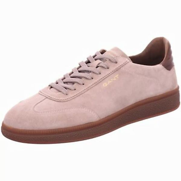 Gant  Sneaker Cuzmo 29633644 G24 günstig online kaufen