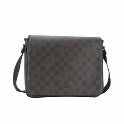 JOOP! Messenger Bag Joop - Herren günstig online kaufen