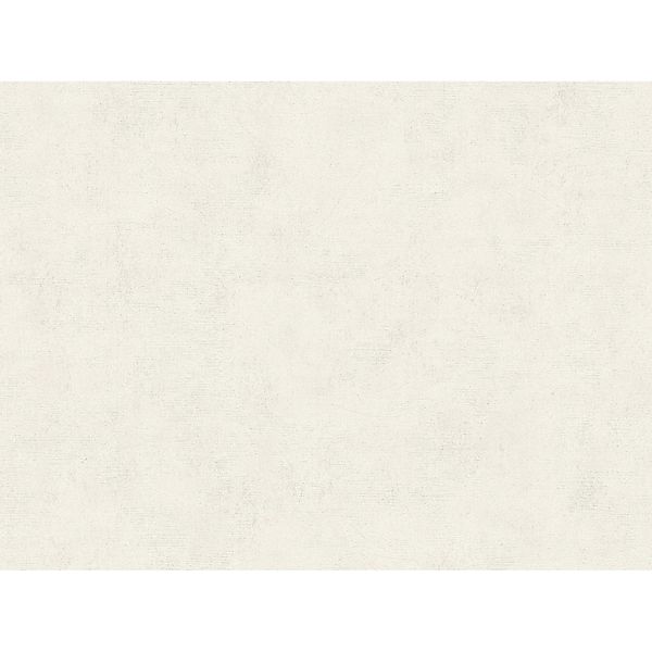 A.S. Création Tapete Mit Malerischem Effekt Crême-Weiß 53 Cm X 1005 M günstig online kaufen