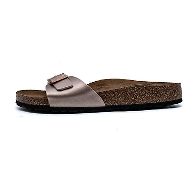 Birkenstock Pantolette günstig online kaufen