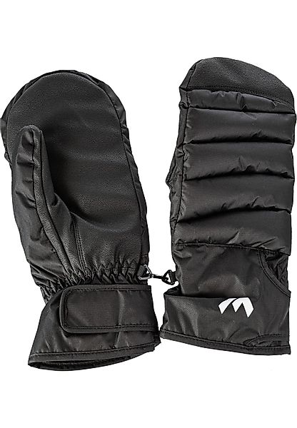 WHISTLER Fäustlinge Xander mit wind -und günstig online kaufen