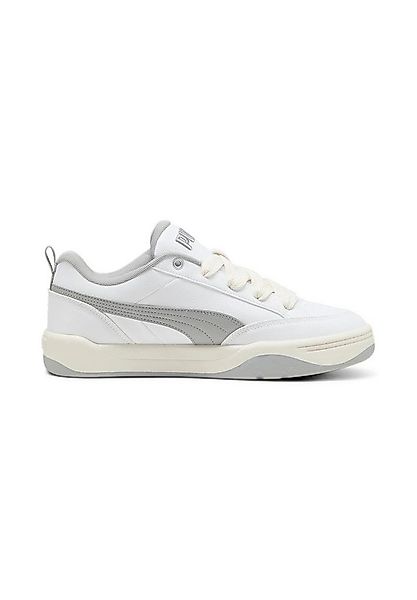 PUMA PUMA Park Lifestyle Sneaker günstig online kaufen