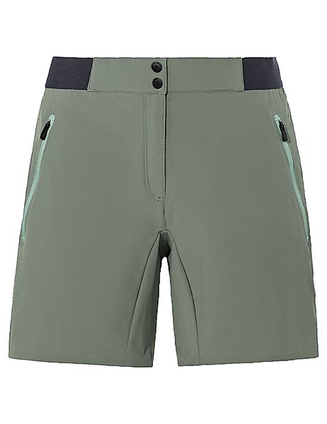 VAUDE Funktionshose Women's Scopi LW Shorts günstig online kaufen
