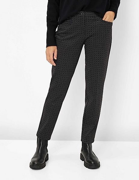 Brax Caprihose Style MARON S günstig online kaufen