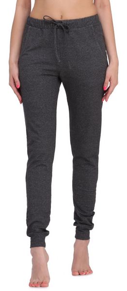 Merry Style Jogginghose Damen Lange Hose günstig online kaufen