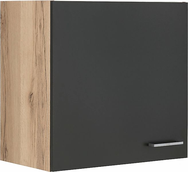 OPTIFIT Hängeschrank "Iver" Breite 60 cm, mit 1 Tür günstig online kaufen