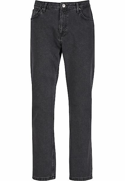 DEF Bequeme Jeans "DEF DEF Sky Slim Fit Jeans" günstig online kaufen