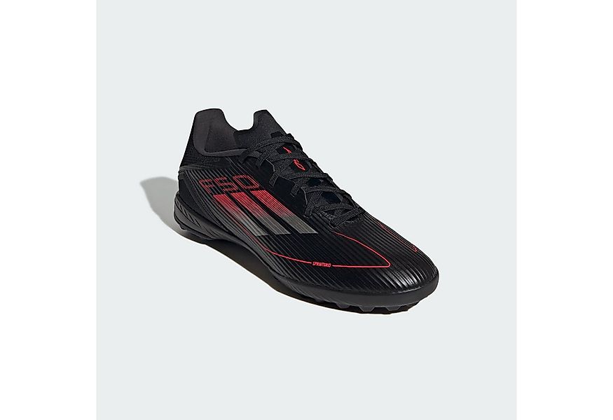 adidas Performance F50 LEAGUE TF FUSSBALLSCHUH Fußballschuh (1-tlg) günstig online kaufen