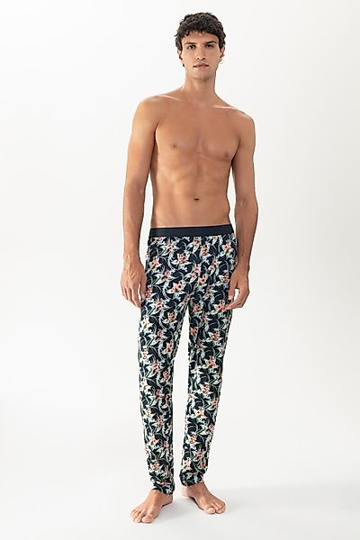 Mey Schlafhose Herren Serie Tropical Bliss günstig online kaufen