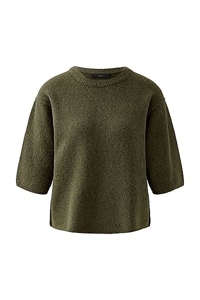 Oui Strickpullover günstig online kaufen