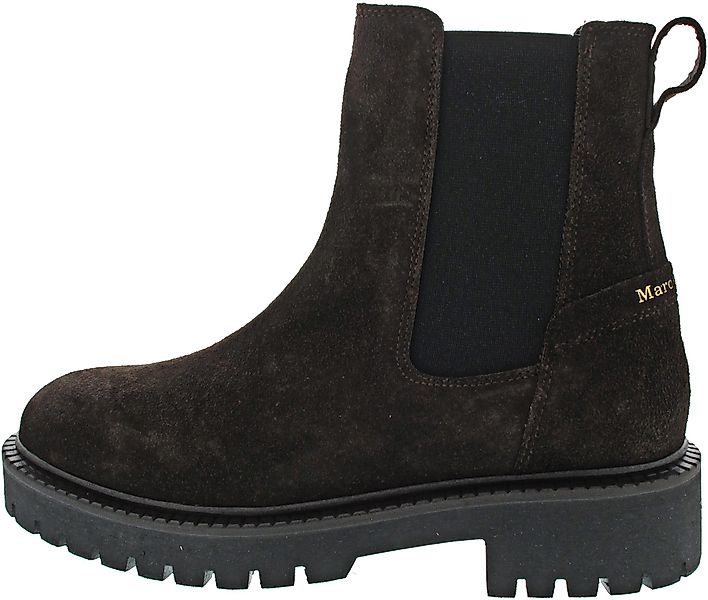 Marc O'Polo Stiefelette günstig online kaufen