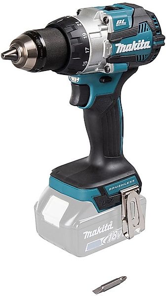 Makita Akku-Schlagbohrschrauber »DHP489Z«, 18V, 73 Nm, günstig online kaufen