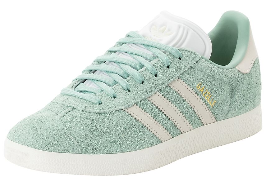 adidas Originals GAZELLE Sneaker günstig online kaufen