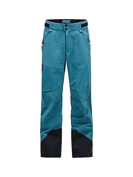 Peak Performance Skihose Herren Skihose ALPINE günstig online kaufen