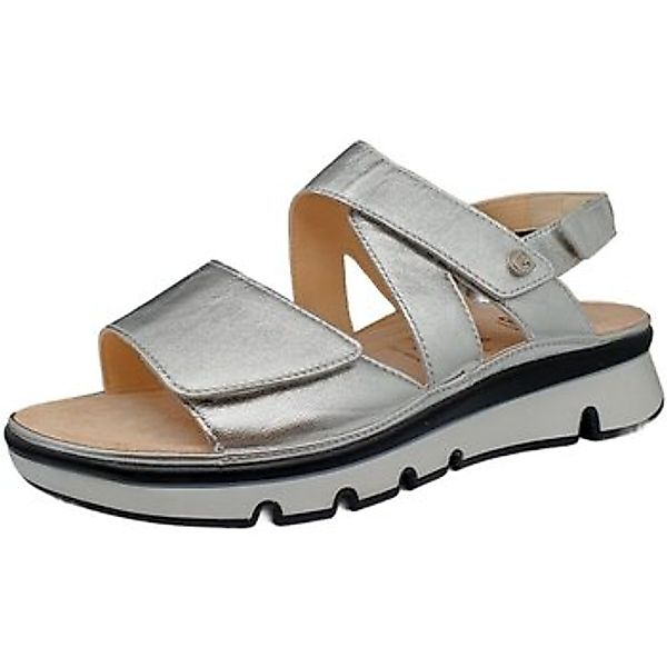 Ganter  Sandalen Sandaletten 9 20 0630 76000 günstig online kaufen