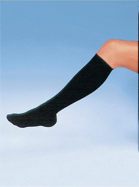 Kniestrümpfe 2 Paar tlg. günstig online kaufen