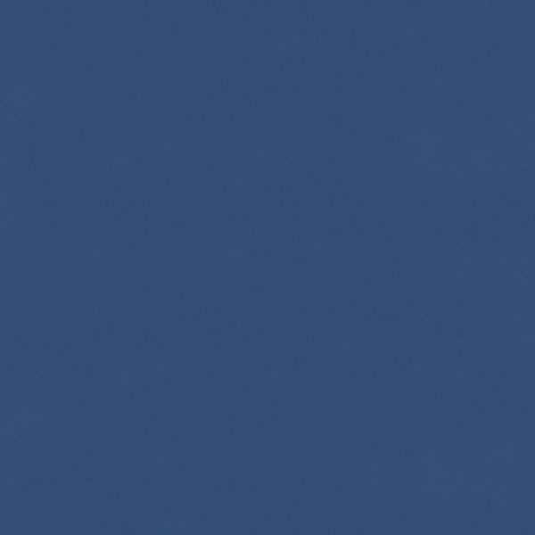 PROFHOME 307292-GU Ton-in-Ton Tapete Uni Matt Blau 22,26 m2 1,06 m x 21,00 günstig online kaufen