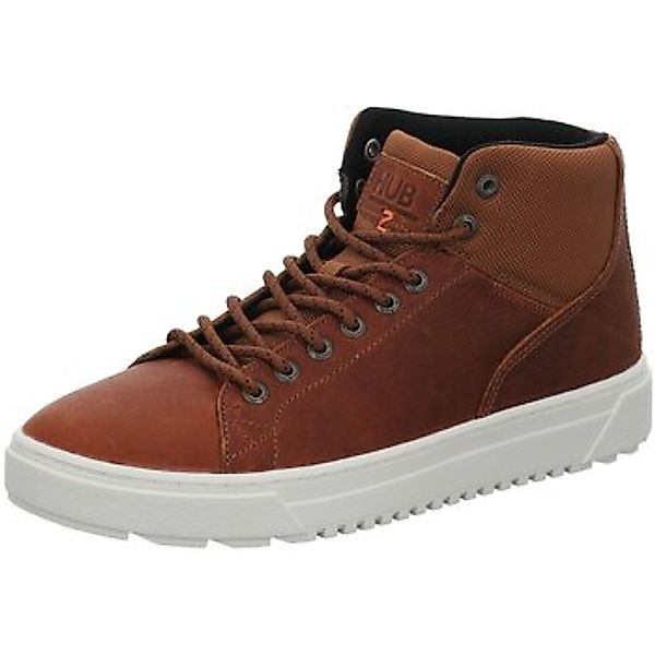 Hub Footwear  Sneaker M6306-L48-L08-149 günstig online kaufen